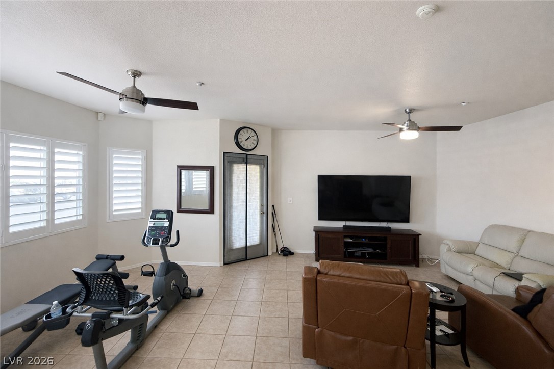 833 Aspen Peak Loop 2611