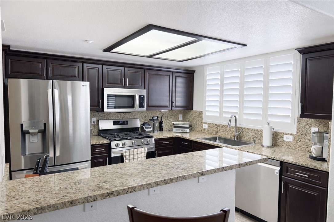 833 Aspen Peak Loop 2611