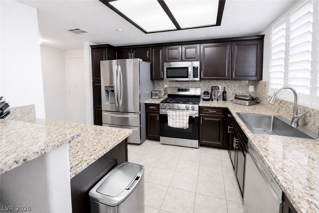 833 Aspen Peak Loop 2611