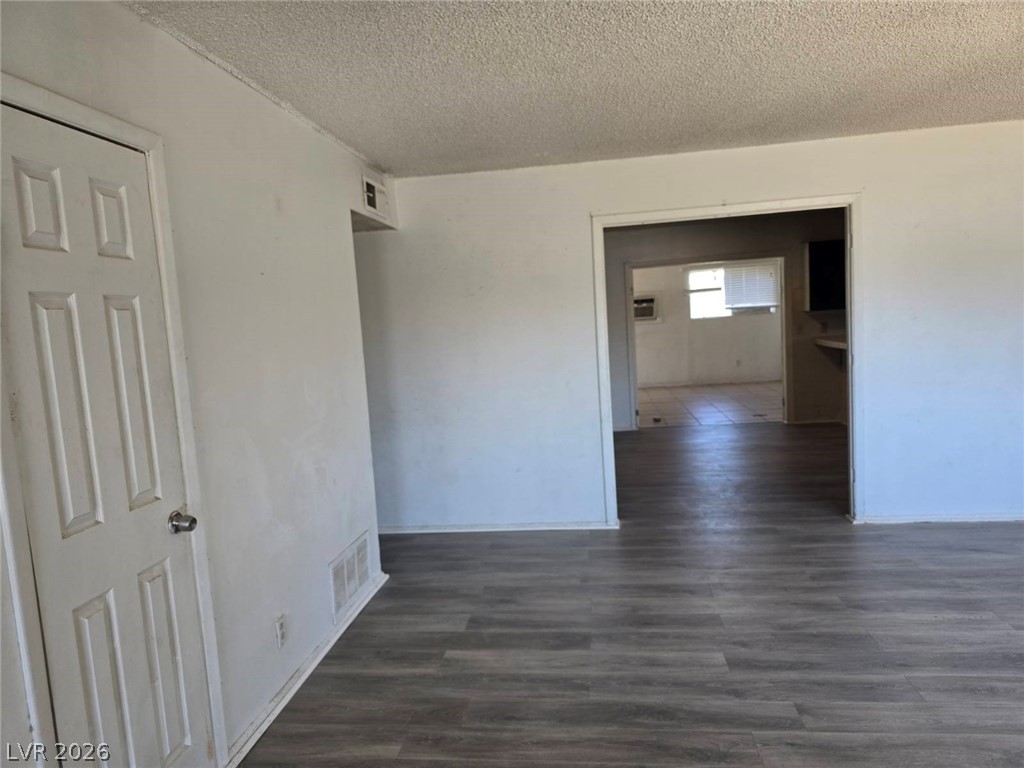 708 Veronica Avenue