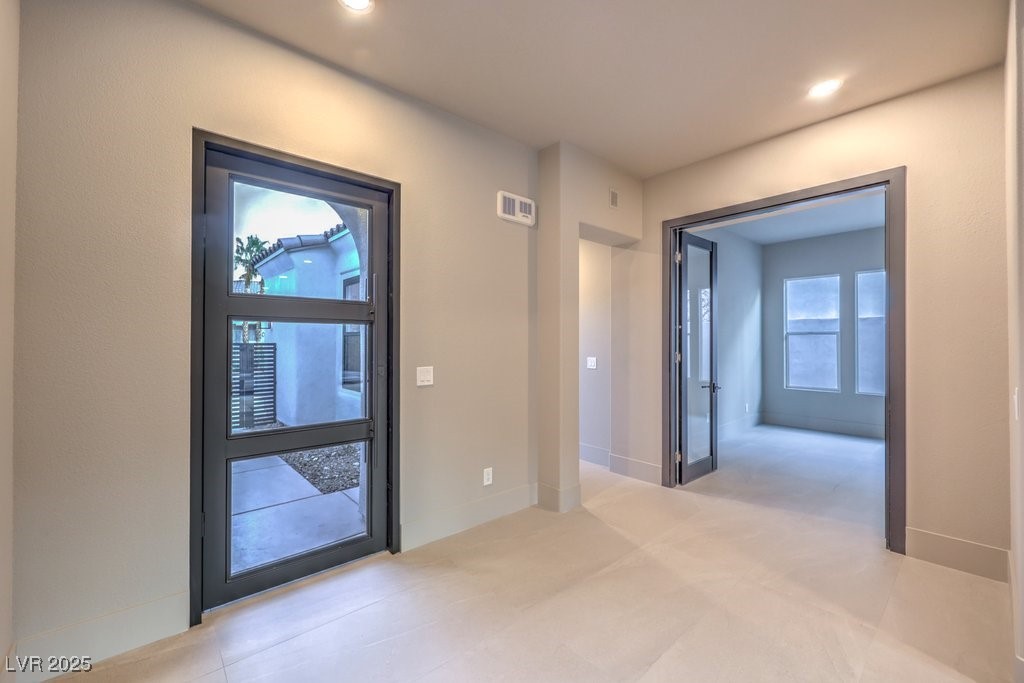 11569 Snow Creek Avenue