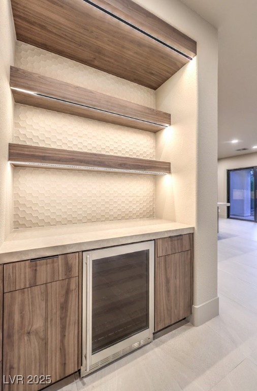 11569 Snow Creek Avenue