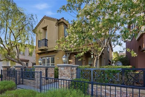Homes For Sale - 11267 Corsica Mist Avenue<br/> Clark County, Las Vegas, NV 89135