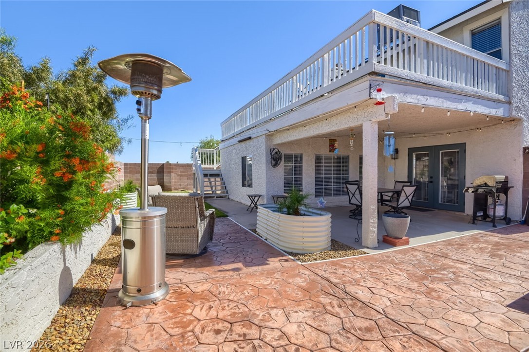 802 Fireweed Drive