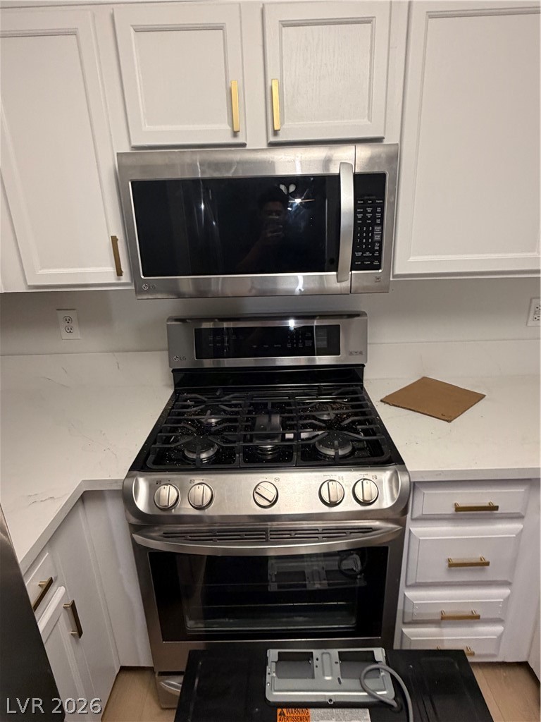 4955 LINDELL Road 228