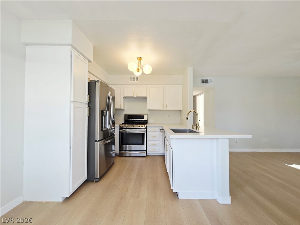 4955 LINDELL Road 228