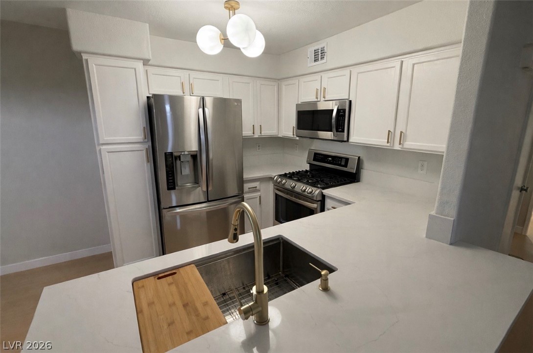 4955 LINDELL Road 228