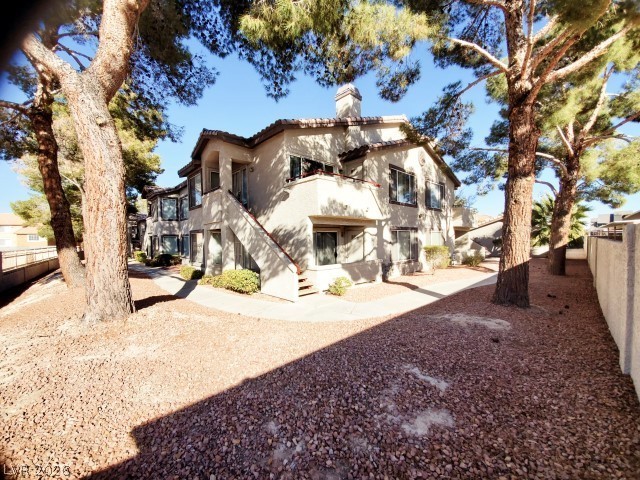 4955 LINDELL Road 228