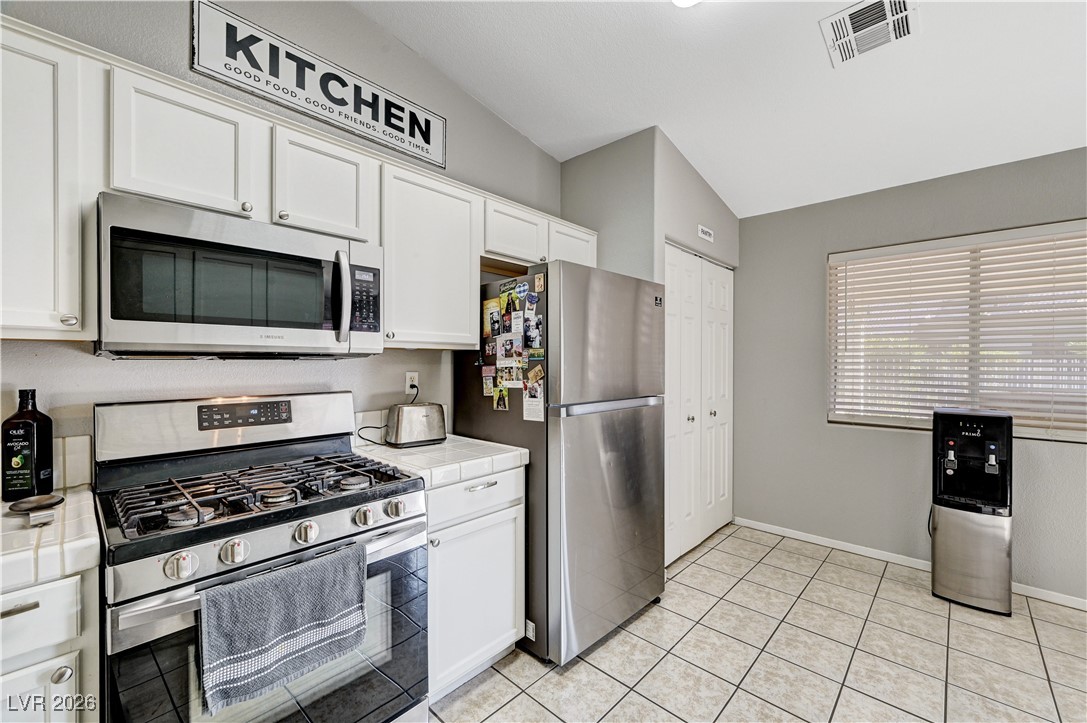 5773 Sunny Orchard Lane