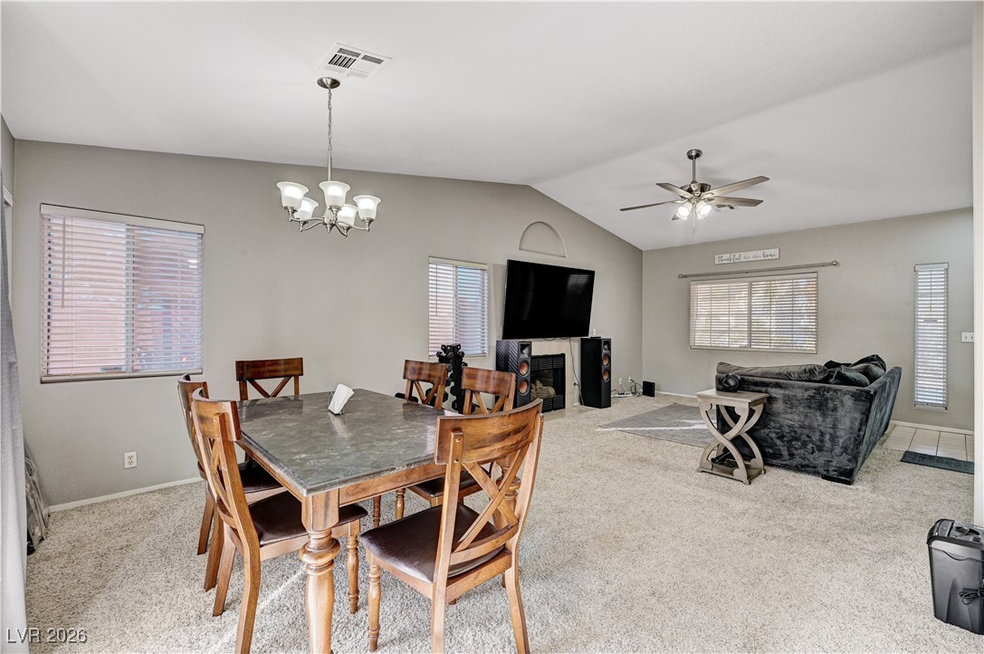 5773 Sunny Orchard Lane