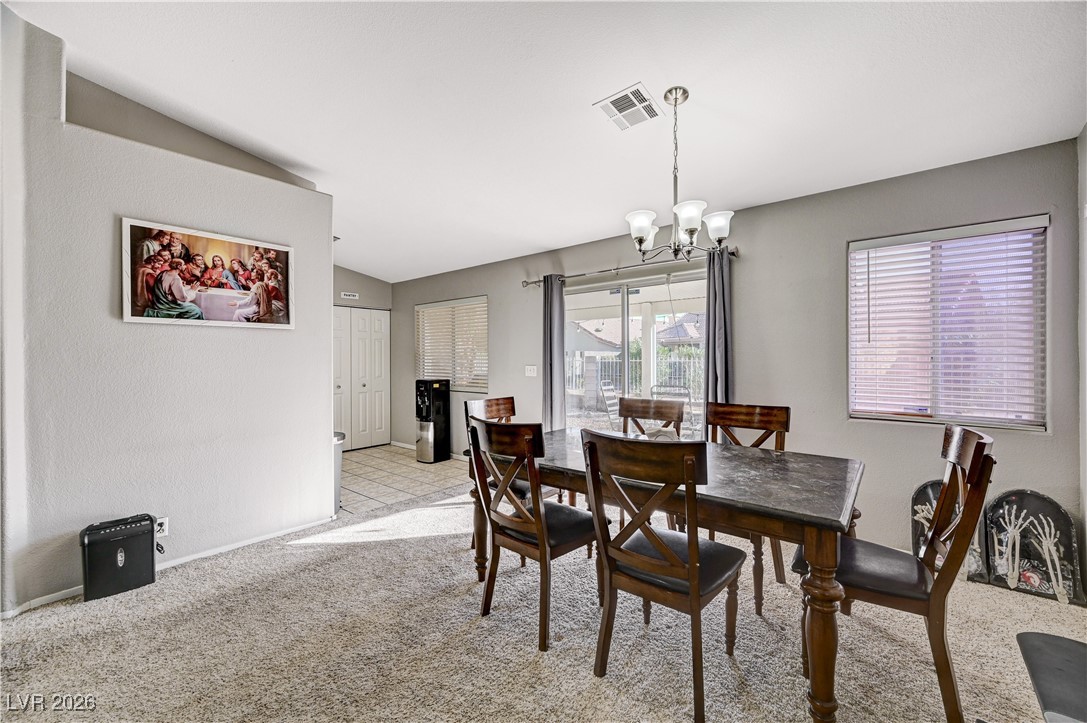 5773 Sunny Orchard Lane