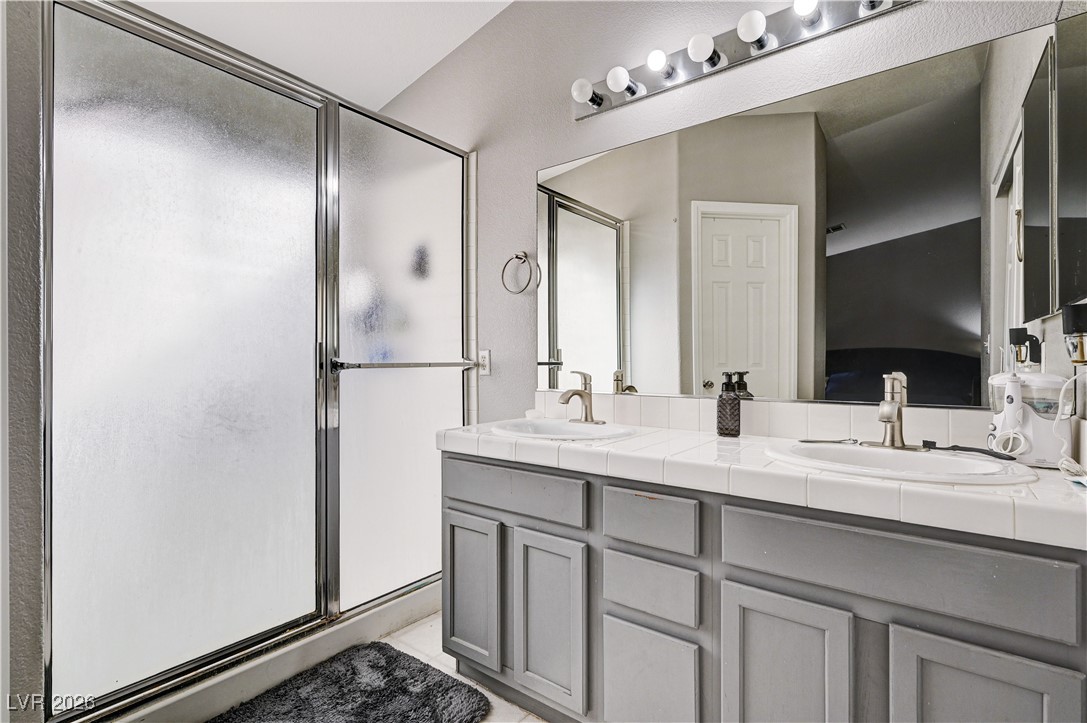 5773 Sunny Orchard Lane