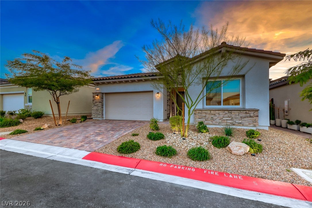167 Cabo Cruces Drive