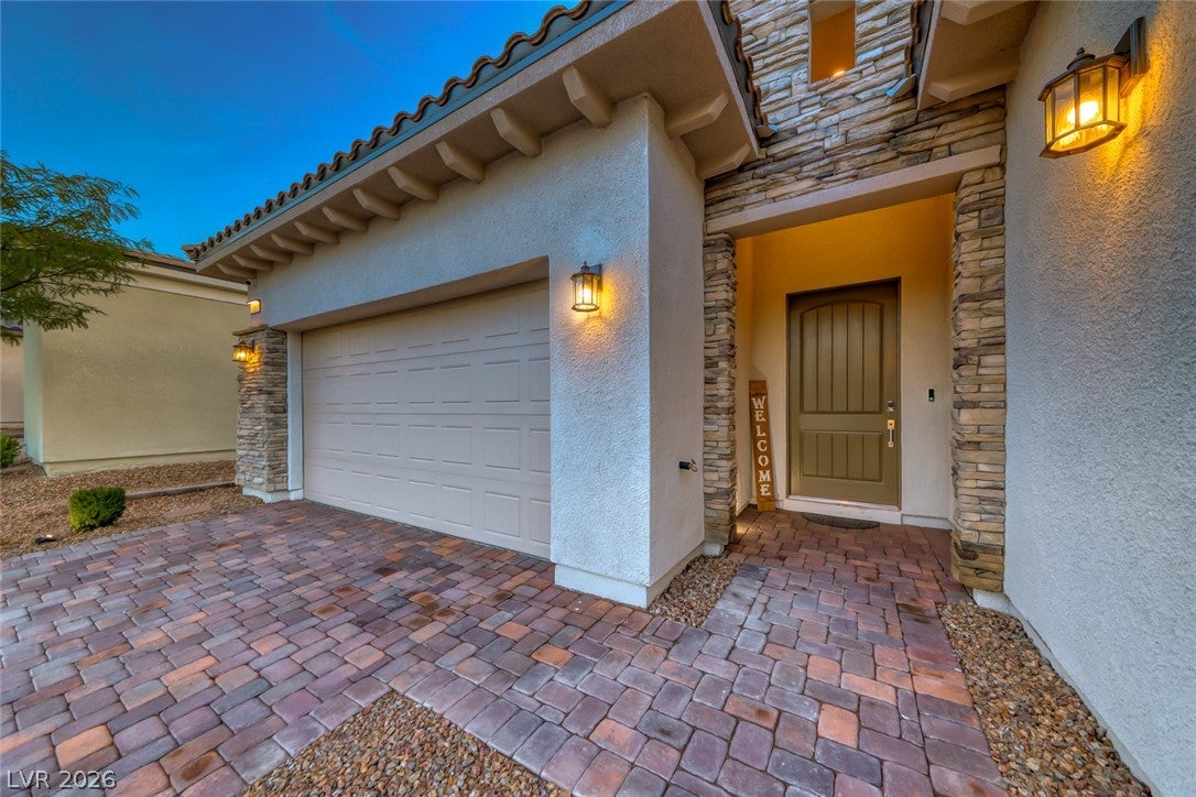 167 Cabo Cruces Drive