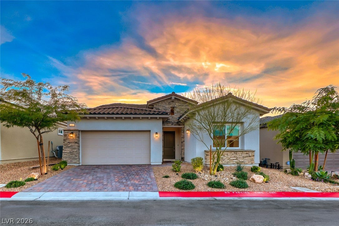 167 Cabo Cruces Drive