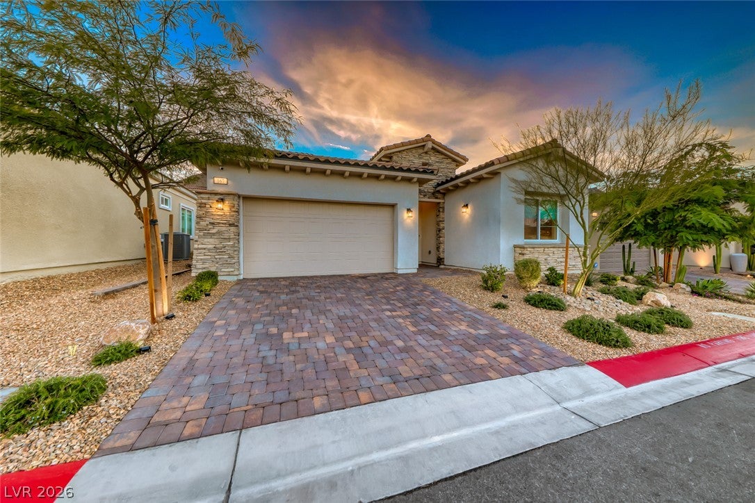167 Cabo Cruces Drive
