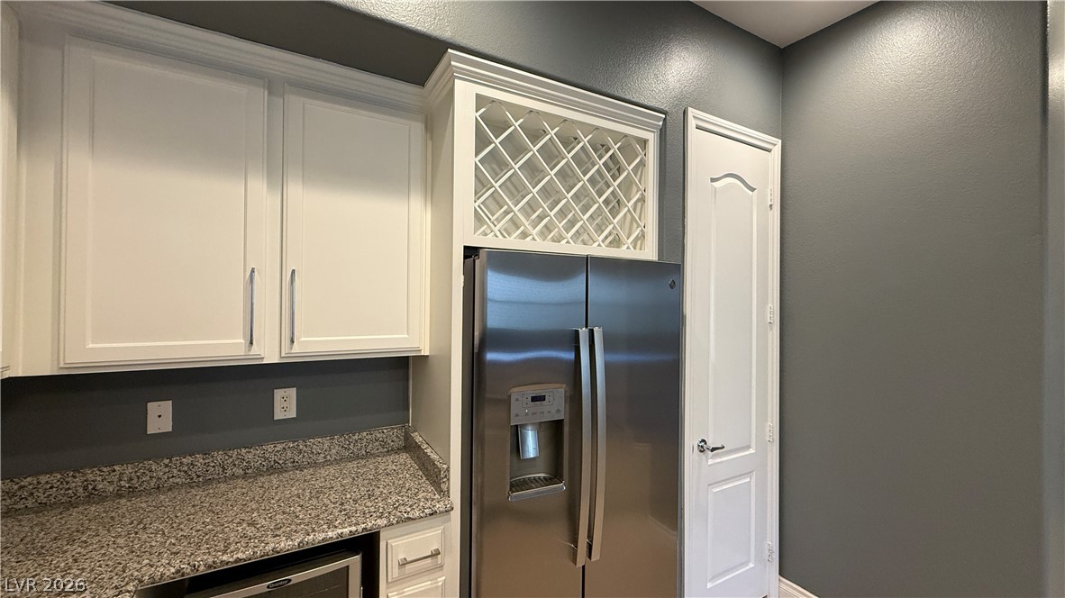 68 E Serene Avenue 311