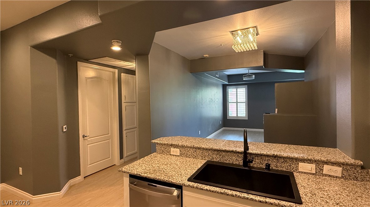 68 E Serene Avenue 311