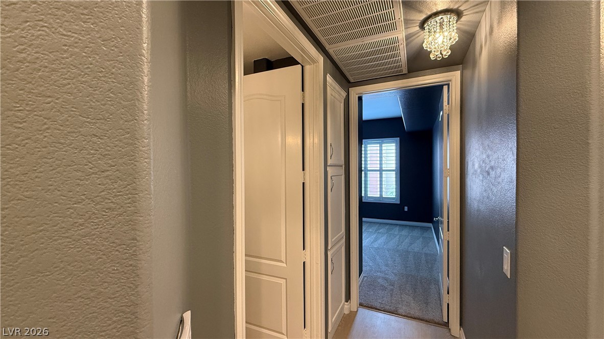 68 E Serene Avenue 311