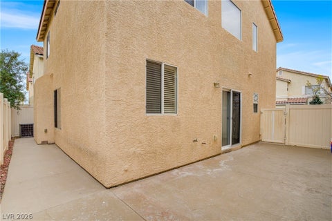 Tiny photo for 7268 Vinca Road, Las Vegas, NV 89113 (MLS # 2794789)