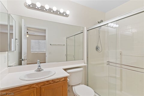 Tiny photo for 7268 Vinca Road, Las Vegas, NV 89113 (MLS # 2794789)