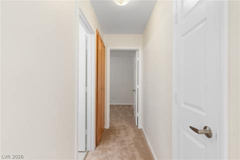 Tiny photo for 7268 Vinca Road, Las Vegas, NV 89113 (MLS # 2794789)
