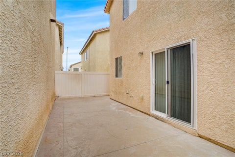 Tiny photo for 7268 Vinca Road, Las Vegas, NV 89113 (MLS # 2794789)
