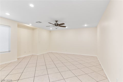 Tiny photo for 7268 Vinca Road, Las Vegas, NV 89113 (MLS # 2794789)