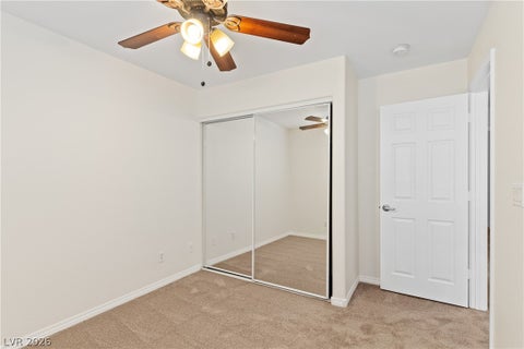 Tiny photo for 7268 Vinca Road, Las Vegas, NV 89113 (MLS # 2794789)