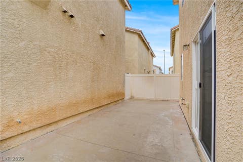 Tiny photo for 7268 Vinca Road, Las Vegas, NV 89113 (MLS # 2794789)