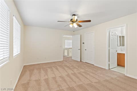 Tiny photo for 7268 Vinca Road, Las Vegas, NV 89113 (MLS # 2794789)