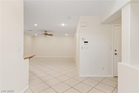 Tiny photo for 7268 Vinca Road, Las Vegas, NV 89113 (MLS # 2794789)