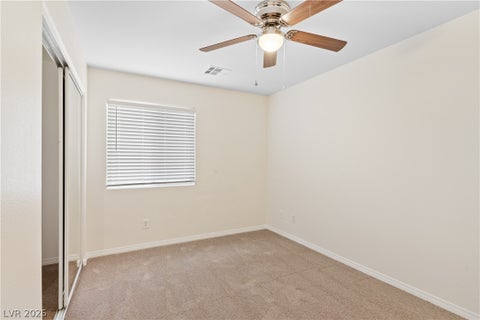 Tiny photo for 7268 Vinca Road, Las Vegas, NV 89113 (MLS # 2794789)