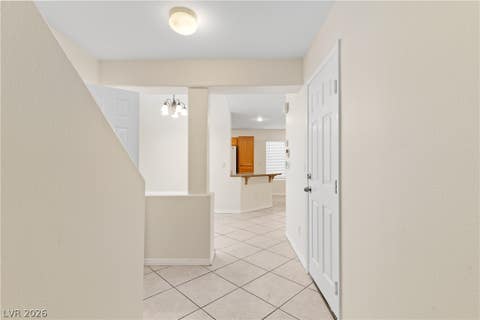 Tiny photo for 7268 Vinca Road, Las Vegas, NV 89113 (MLS # 2794789)