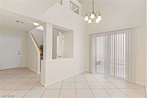 Tiny photo for 7268 Vinca Road, Las Vegas, NV 89113 (MLS # 2794789)