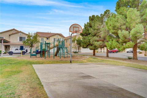 Tiny photo for 7268 Vinca Road, Las Vegas, NV 89113 (MLS # 2794789)
