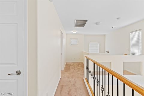 Tiny photo for 7268 Vinca Road, Las Vegas, NV 89113 (MLS # 2794789)