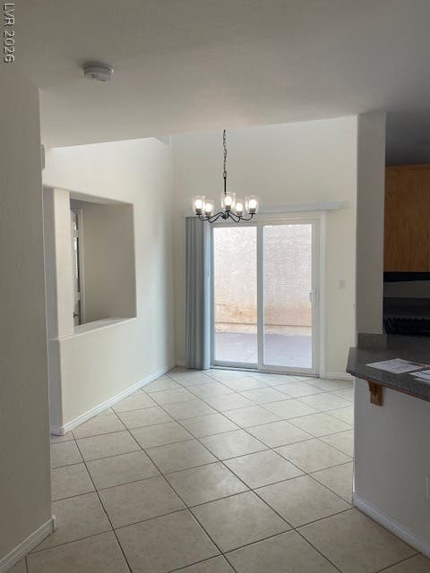 Tiny photo for 7268 Vinca Road, Las Vegas, NV 89113 (MLS # 2794789)