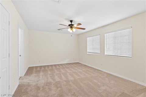 Tiny photo for 7268 Vinca Road, Las Vegas, NV 89113 (MLS # 2794789)