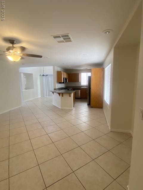 Tiny photo for 7268 Vinca Road, Las Vegas, NV 89113 (MLS # 2794789)