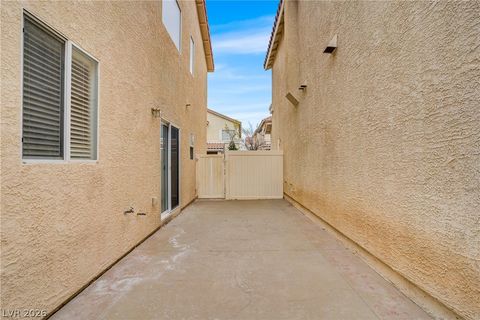 Tiny photo for 7268 Vinca Road, Las Vegas, NV 89113 (MLS # 2794789)