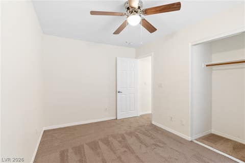 Tiny photo for 7268 Vinca Road, Las Vegas, NV 89113 (MLS # 2794789)
