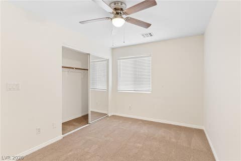 Tiny photo for 7268 Vinca Road, Las Vegas, NV 89113 (MLS # 2794789)