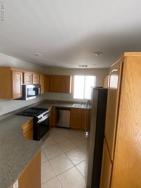 Tiny photo for 7268 Vinca Road, Las Vegas, NV 89113 (MLS # 2794789)