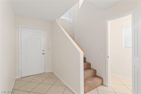 Tiny photo for 7268 Vinca Road, Las Vegas, NV 89113 (MLS # 2794789)