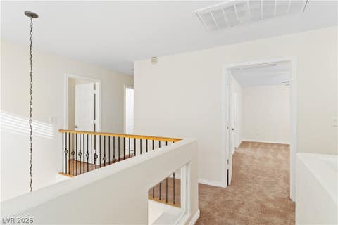 Tiny photo for 7268 Vinca Road, Las Vegas, NV 89113 (MLS # 2794789)