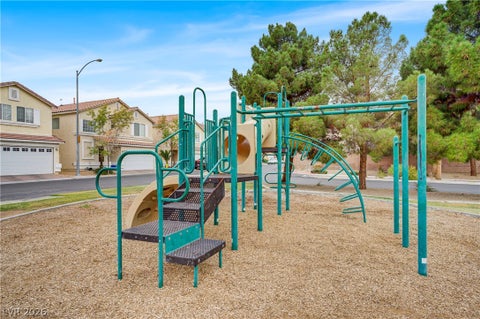 Tiny photo for 7268 Vinca Road, Las Vegas, NV 89113 (MLS # 2794789)