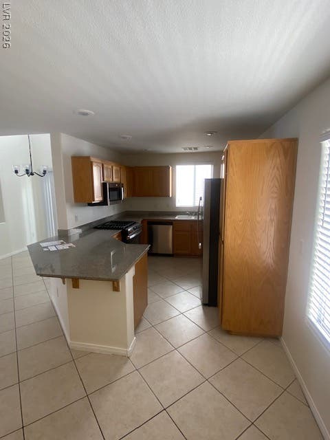 Tiny photo for 7268 Vinca Road, Las Vegas, NV 89113 (MLS # 2794789)