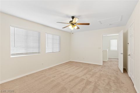 Tiny photo for 7268 Vinca Road, Las Vegas, NV 89113 (MLS # 2794789)