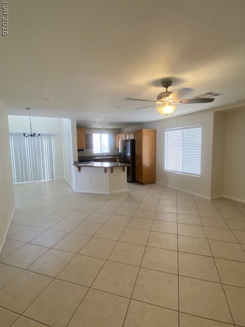 Tiny photo for 7268 Vinca Road, Las Vegas, NV 89113 (MLS # 2794789)
